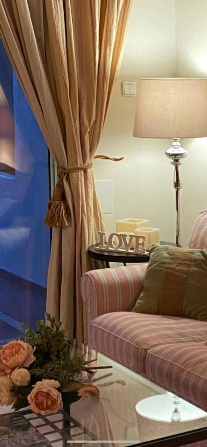 Apartamento En Playa Del Infante Rota Kültér fotó